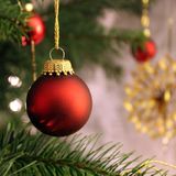 Abbildng: Platzhalter