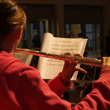 Abbildng: Platzhalter