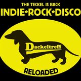 Abbildng: Platzhalter